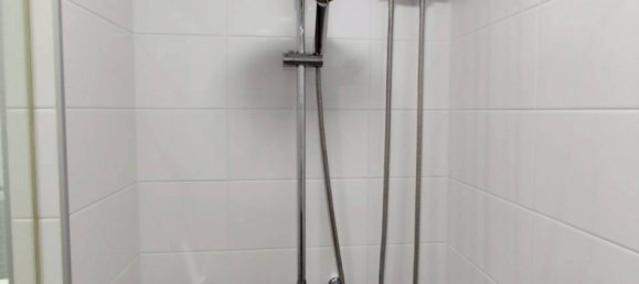 Apartamento em condomínio em Pattaya, Thailand N.º 72213 15