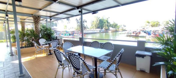 Apartamento em condomínio em Pattaya, Thailand N.º 72213 26