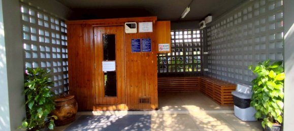 Apartamento em condomínio em Pattaya, Thailand N.º 72213 29