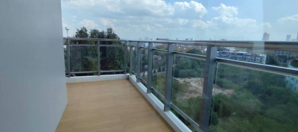 Apartamento em condomínio em Pattaya, Thailand N.º 72213 17