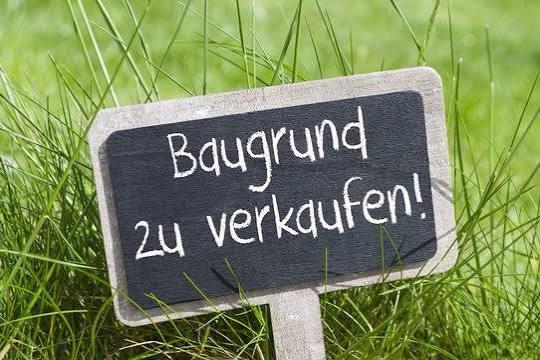  Land in Kaiserslautern, Germany No. 307196