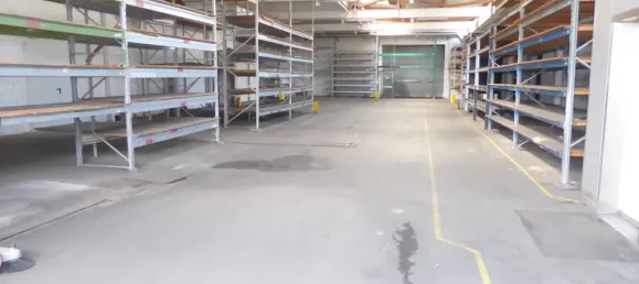 20 rooms Commercial property in Steinfurt, Germany No. 89434 11