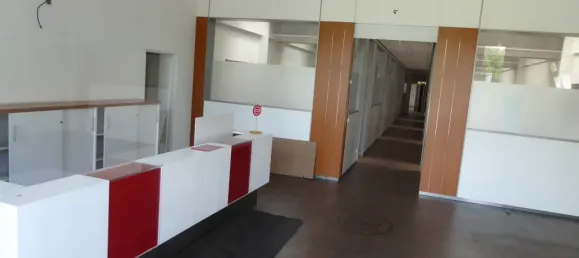 20 rooms Commercial property in Steinfurt, Germany No. 89434 4