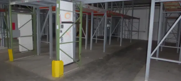 20 rooms Commercial property in Steinfurt, Germany No. 89434 5