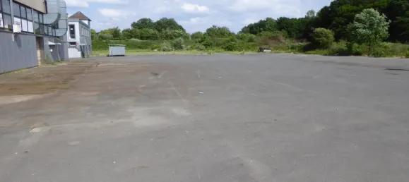 20 rooms Commercial property in Steinfurt, Germany No. 89434 17