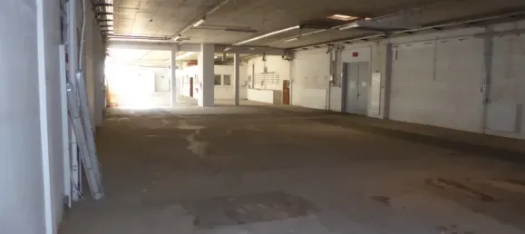 20 rooms Commercial property in Steinfurt, Germany No. 89434 14