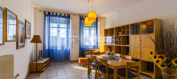2 Schlafzimmer Wohnung in Civitanova Marche, Italy, Nr. 169303 10