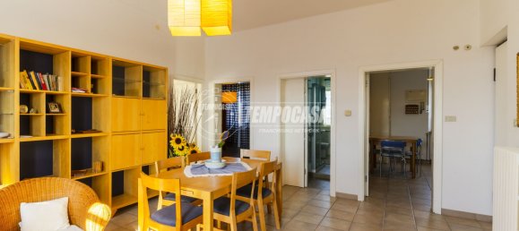 2 Schlafzimmer Wohnung in Civitanova Marche, Italy, Nr. 169303 11