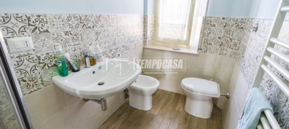 2 Schlafzimmer Wohnung in Civitanova Marche, Italy, Nr. 169303 20