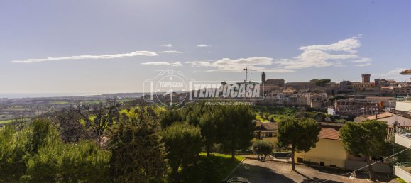 2 Schlafzimmer Wohnung in Civitanova Marche, Italy, Nr. 169303 4