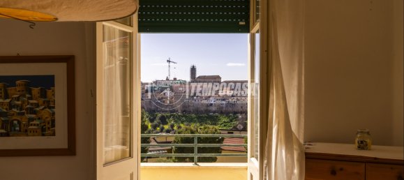 2 Schlafzimmer Wohnung in Civitanova Marche, Italy, Nr. 169303 3