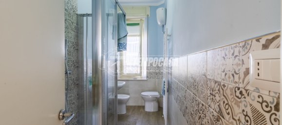 2 Schlafzimmer Wohnung in Civitanova Marche, Italy, Nr. 169303 15