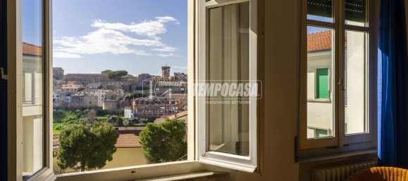 2 Schlafzimmer Wohnung in Civitanova Marche, Italy, Nr. 169303 13