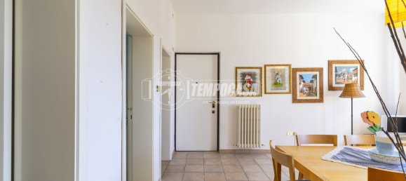 2 Schlafzimmer Wohnung in Civitanova Marche, Italy, Nr. 169303 16