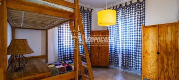 2 Schlafzimmer Wohnung in Civitanova Marche, Italy, Nr. 169303 8
