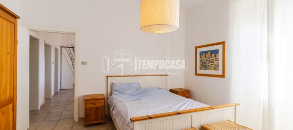 2 Schlafzimmer Wohnung in Civitanova Marche, Italy, Nr. 169303 2