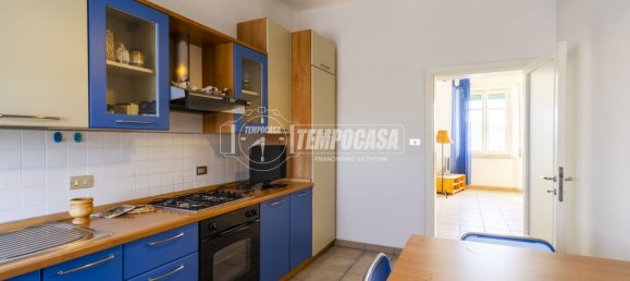 2 Schlafzimmer Wohnung in Civitanova Marche, Italy, Nr. 169303 14