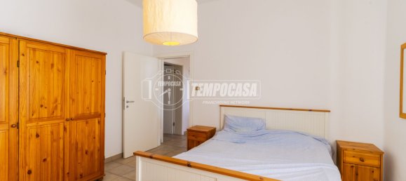 2 Schlafzimmer Wohnung in Civitanova Marche, Italy, Nr. 169303 6