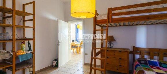 2 Schlafzimmer Wohnung in Civitanova Marche, Italy, Nr. 169303 21