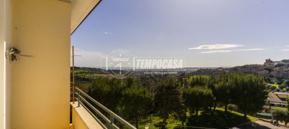 2 Schlafzimmer Wohnung in Civitanova Marche, Italy, Nr. 169303 9