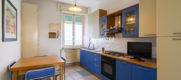 2 Schlafzimmer Wohnung in Civitanova Marche, Italy, Nr. 169303 19