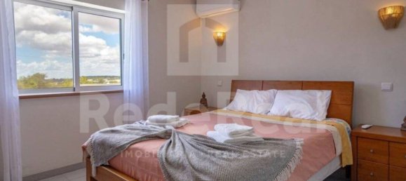 3 bedrooms House in Ferreiras, Portugal No. 104590 24