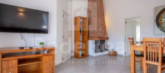 3 bedrooms House in Ferreiras, Portugal No. 104590 17