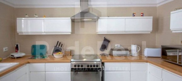 3 bedrooms House in Ferreiras, Portugal No. 104590 20