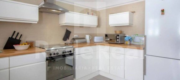 3 bedrooms House in Ferreiras, Portugal No. 104590 18