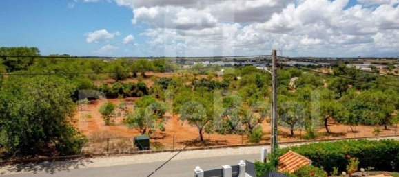 3 bedrooms House in Ferreiras, Portugal No. 104590 15