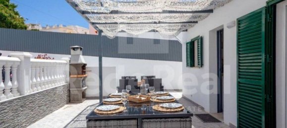 3 bedrooms House in Ferreiras, Portugal No. 104590 7