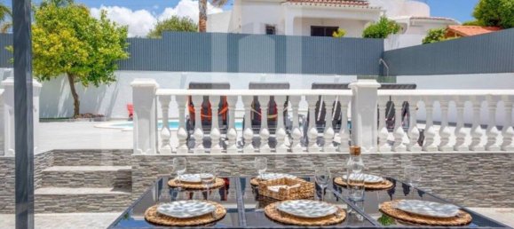 3 bedrooms House in Ferreiras, Portugal No. 104590 2