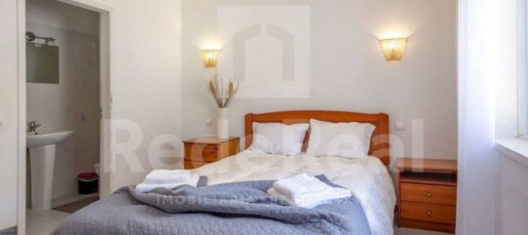 3 bedrooms House in Ferreiras, Portugal No. 104590 21