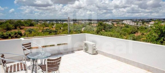 3 bedrooms House in Ferreiras, Portugal No. 104590 29