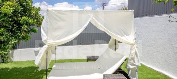 3 bedrooms House in Ferreiras, Portugal No. 104590 13