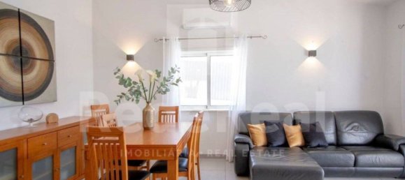 3 bedrooms House in Ferreiras, Portugal No. 104590 16