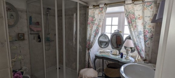 Дом с 4 комнатами в Вьен, Франция № 364128 13