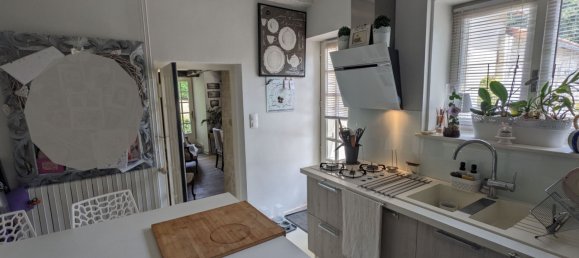 Дом с 4 комнатами в Вьен, Франция № 364128 7