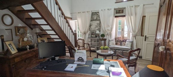 Дом с 4 комнатами в Вьен, Франция № 364128 12