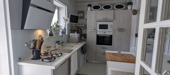 Дом с 4 комнатами в Вьен, Франция № 364128 6