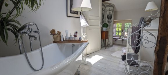 Дом с 4 комнатами в Вьен, Франция № 364128 10