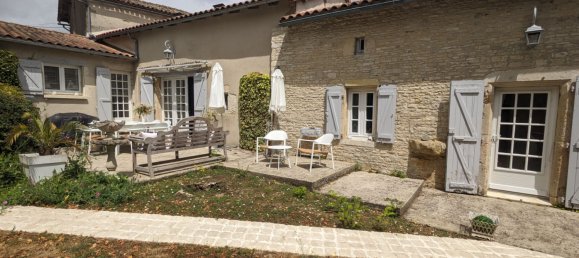 Дом с 4 комнатами в Вьен, Франция № 364128 3