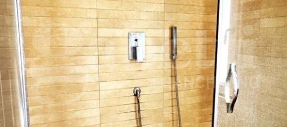 2 غرف نوم شقة في Cernusco sul Naviglio, Italy رقم 94382 19