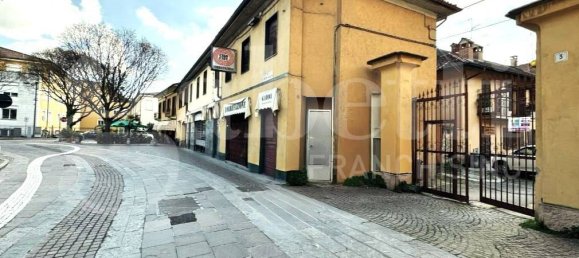 2 غرف نوم شقة في Cernusco sul Naviglio, Italy رقم 94382 2