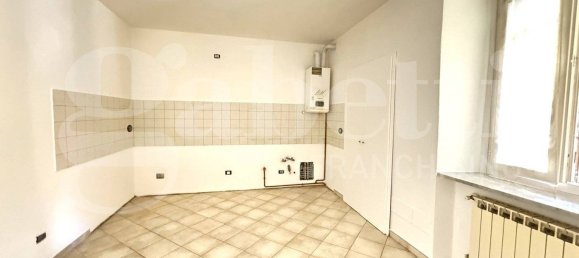 2 غرف نوم شقة في Cernusco sul Naviglio, Italy رقم 94382 27