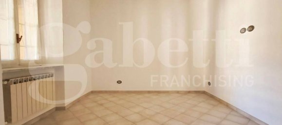 2 غرف نوم شقة في Cernusco sul Naviglio, Italy رقم 94382 10