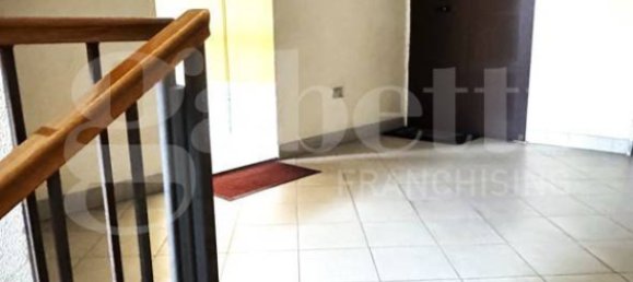 2 غرف نوم شقة في Cernusco sul Naviglio, Italy رقم 94382 42