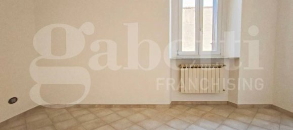 2 غرف نوم شقة في Cernusco sul Naviglio, Italy رقم 94382 33