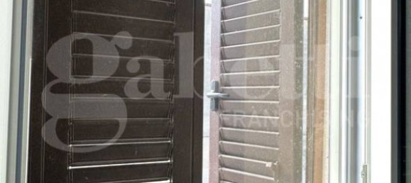 2 غرف نوم شقة في Cernusco sul Naviglio, Italy رقم 94382 40