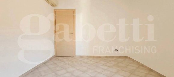 2 غرف نوم شقة في Cernusco sul Naviglio, Italy رقم 94382 34